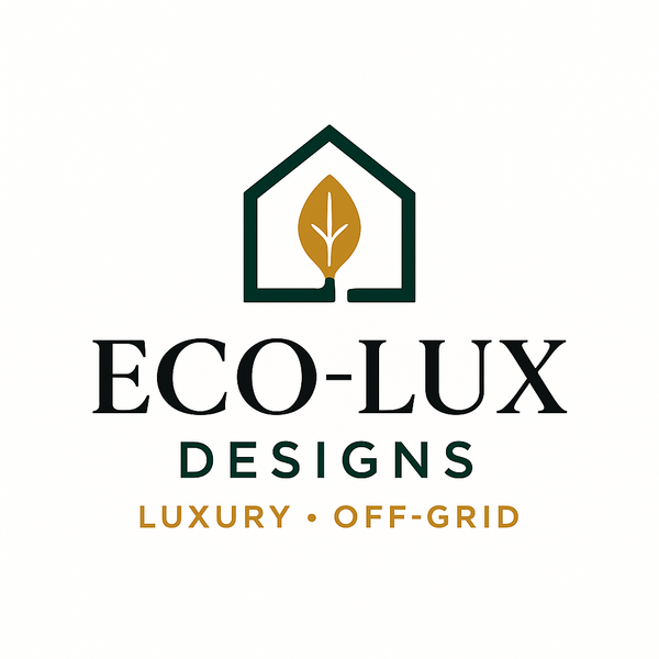 Eco-Lux Designs 